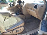 GMC ENVOY SLT 1GKDS13S522216498 photo