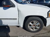 GMC ENVOY SLT 1GKDS13S522216498 photo
