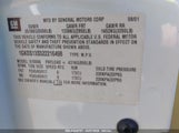 GMC ENVOY SLT 1GKDS13S522216498 снимка