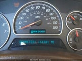 GMC ENVOY SLT 1GKDS13S522216498 fotografie