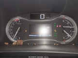 HONDA PILOT TOURING 5FNYF6H93GB124976 снимка