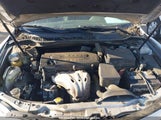 TOYOTA CAMRY LE 4T4BE46K18R047702 снимка