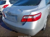 TOYOTA CAMRY LE 4T4BE46K18R047702 снимка