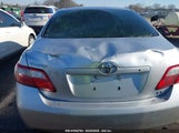 TOYOTA CAMRY LE 4T4BE46K18R047702 снимка