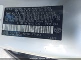 TOYOTA CAMRY LE 4T4BE46K18R047702 снимка