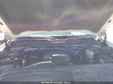 CHEVROLET SILVERADO 2500HD WT 1GC1KUEGXFF655185 снимка