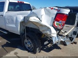CHEVROLET SILVERADO 2500HD WT 1GC1KUEGXFF655185 снимка