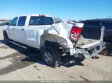CHEVROLET SILVERADO 2500HD WT 1GC1KUEGXFF655185 снимка