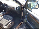AUDI Q5 2.0T PREMIUM WA1C2AFP3HA089015 снимка