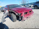 FORD MUSTANG V6 PREMIUM 1ZVBP8AM7C5266947 снимка