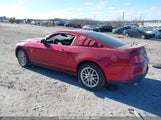 FORD MUSTANG V6 PREMIUM 1ZVBP8AM7C5266947 снимка