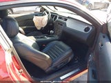 FORD MUSTANG V6 PREMIUM 1ZVBP8AM7C5266947 снимка