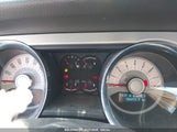 FORD MUSTANG V6 PREMIUM 1ZVBP8AM7C5266947 снимка