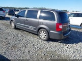 CHRYSLER TOWN & COUNTRY TOURING 2C4RC1BGXGR188251 photo