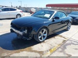 AUDI A5 2.0T PREMIUM WAUTFAFH0AN017249 снимка