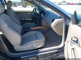 AUDI A5 2.0T PREMIUM WAUTFAFH0AN017249 снимка
