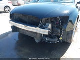 AUDI A5 2.0T PREMIUM WAUTFAFH0AN017249 снимка