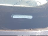 AUDI A5 2.0T PREMIUM WAUTFAFH0AN017249 снимка