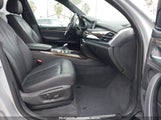 BMW X5 XDRIVE35D 5UXKS4C53J0Y18646 снимка