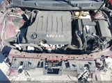 BUICK LACROSSE LEATHER 1G4GB5G34FF151544 снимка