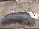 TOYOTA VENZA XLE JTEAAAAH4MJ025989 снимка