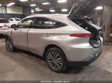 TOYOTA VENZA XLE JTEAAAAH4MJ025989 снимка