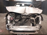 TOYOTA VENZA XLE JTEAAAAH4MJ025989 снимка