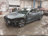 NISSAN ALTIMA 2.5 SV 1N4BL4DV9KC129682 снимка