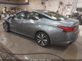 NISSAN ALTIMA 2.5 SV 1N4BL4DV9KC129682 снимка