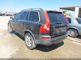 VOLVO XC90 T6 YV1CZ852351185555 fotografie