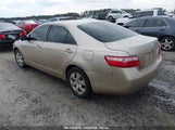 TOYOTA CAMRY LE JTNBE46K873070411 снимка
