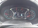 CHEVROLET MALIBU LT 1G1ZD5ST3JF212737 снимка