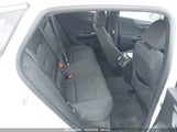 CHEVROLET MALIBU LT 1G1ZD5ST3JF212737 снимка