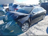 LINCOLN MKZ 3LN6L2G97GR624238 снимка