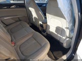LINCOLN MKZ 3LN6L2G97GR624238 fotografie