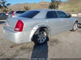 CHRYSLER 300 2C3JA43R55H621034 fotografie