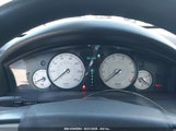 CHRYSLER 300 2C3JA43R55H621034 снимка