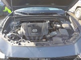 MAZDA CX-30 PREMIUM 3MVDMBDL5MM202176 снимка