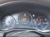 MAZDA CX-30 PREMIUM 3MVDMBDL5MM202176 снимка