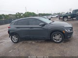 HYUNDAI KONA SE KM8K22AB0PU982366 photo