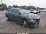 HYUNDAI KONA SE KM8K22AB0PU982366 photo