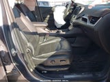 GMC TERRAIN AWD DENALI 3GKALXEX5LL141216 снимка