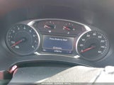 GMC TERRAIN AWD DENALI 3GKALXEX5LL141216 снимка