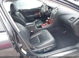 LEXUS ES 350 JTHBJ46G592282573 fotografie