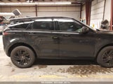 LAND ROVER RANGE ROVER EVOQUE S SALZJ2FXXPH210517 снимка