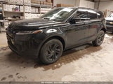 LAND ROVER RANGE ROVER EVOQUE S SALZJ2FXXPH210517 снимка