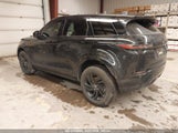 LAND ROVER RANGE ROVER EVOQUE S SALZJ2FXXPH210517 снимка