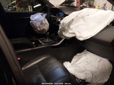 LAND ROVER RANGE ROVER EVOQUE S SALZJ2FXXPH210517 снимка