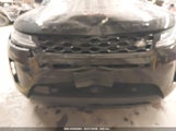 LAND ROVER RANGE ROVER EVOQUE S SALZJ2FXXPH210517 снимка