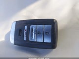ACURA RDX A-SPEC PACKAGE 5J8TC2H66ML034961 снимка